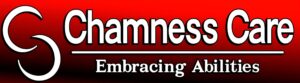 LOGO-CC-2019-CHAMNESS-CARE-scaled chamness care logo